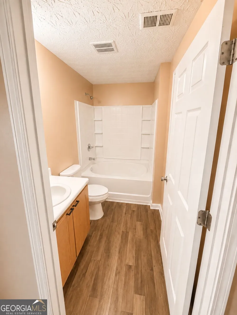 10301 Fairington Ridge CIR Lithonia, GA 30038