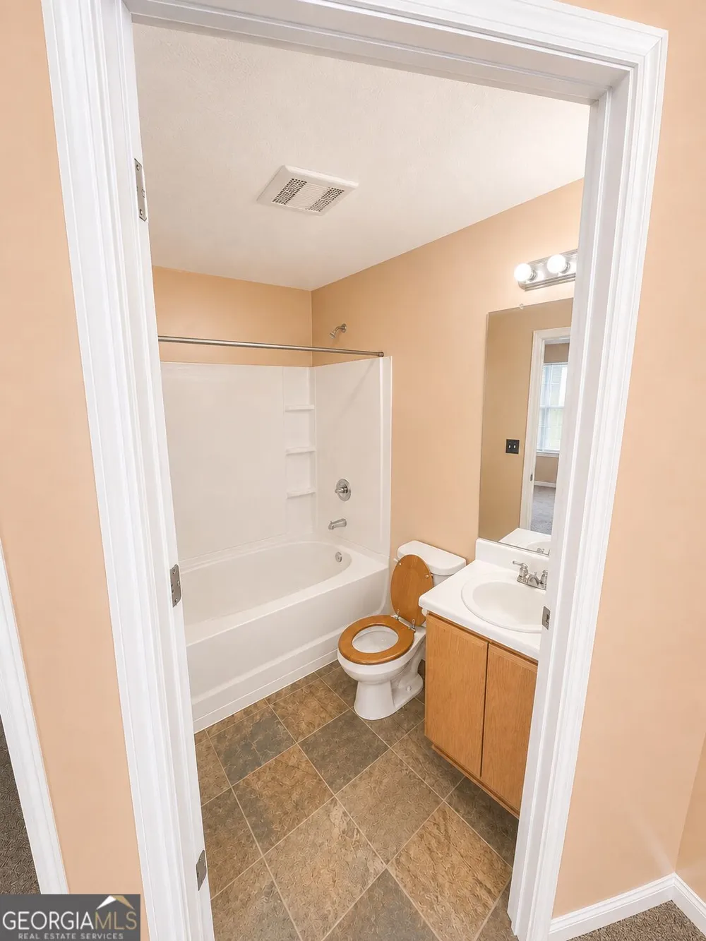 10301 Fairington Ridge CIR Lithonia, GA 30038