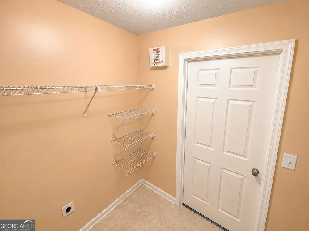 10301 Fairington Ridge CIR Lithonia, GA 30038