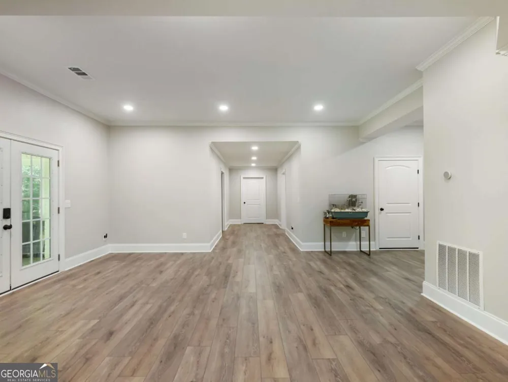 1925 Gene Sarazen WAY Braselton, GA 30517