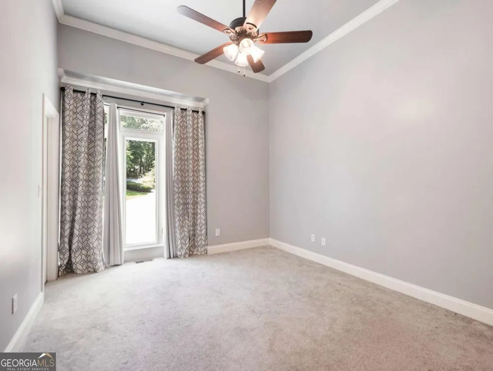 1925 Gene Sarazen WAY Braselton, GA 30517