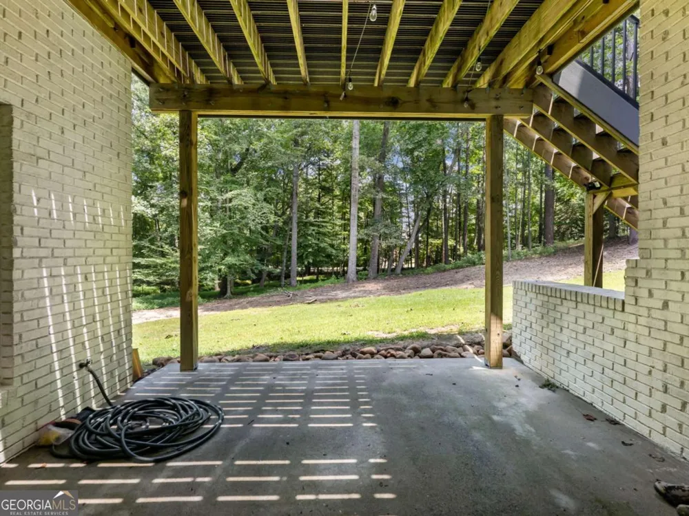 1925 Gene Sarazen WAY Braselton, GA 30517
