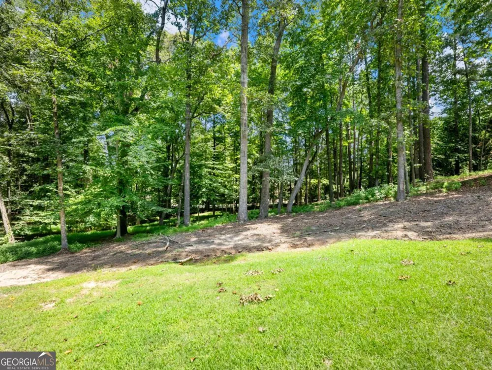 1925 Gene Sarazen WAY Braselton, GA 30517
