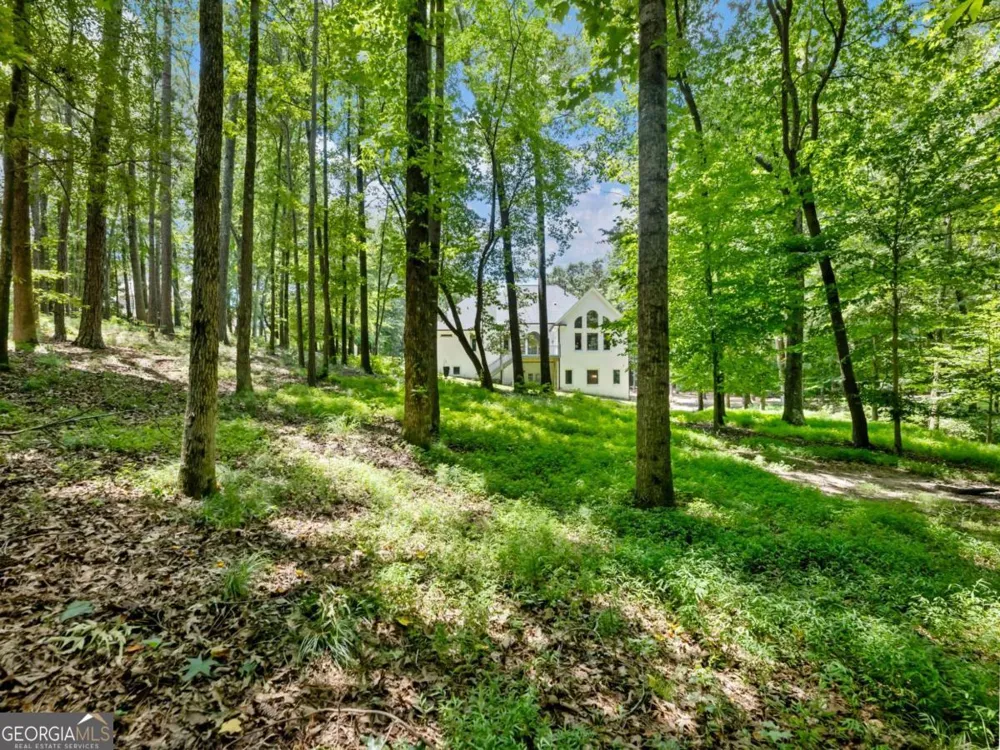 1925 Gene Sarazen WAY Braselton, GA 30517