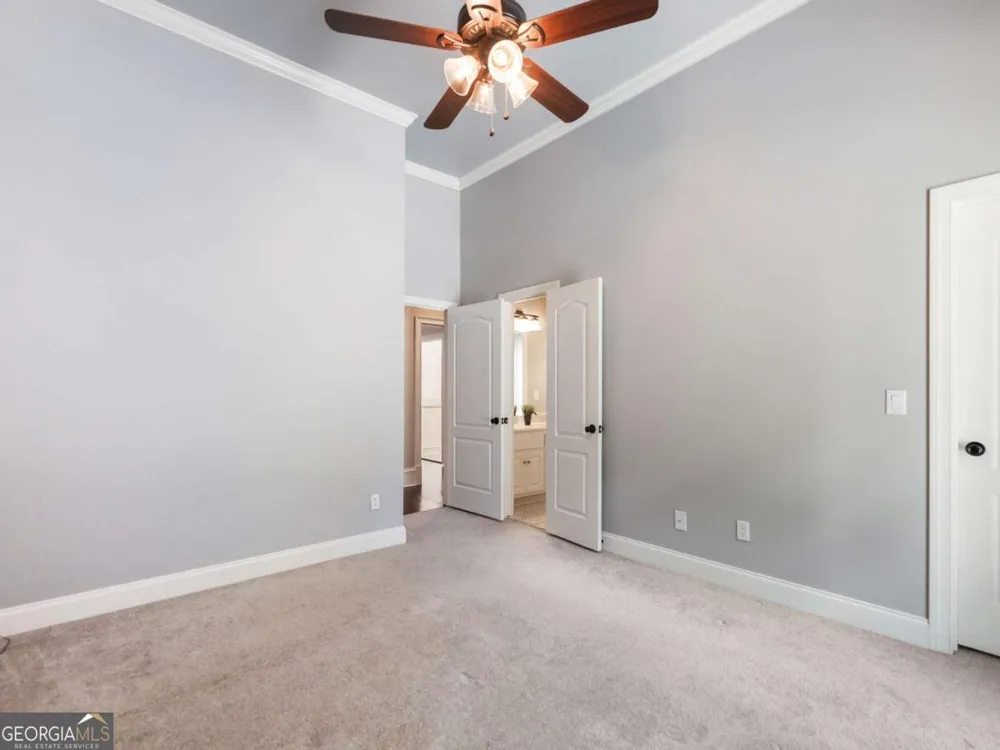 1925 Gene Sarazen WAY Braselton, GA 30517