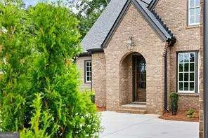 1818 Maple ST Carrollton, GA 30117