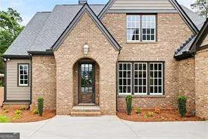 1818 Maple ST Carrollton, GA 30117