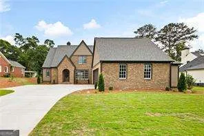 1818 Maple ST Carrollton, GA 30117
