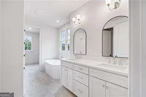1818 Maple ST Carrollton, GA 30117