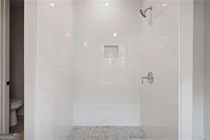 1818 Maple ST Carrollton, GA 30117