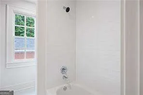 1818 Maple ST Carrollton, GA 30117