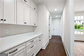 1818 Maple ST Carrollton, GA 30117
