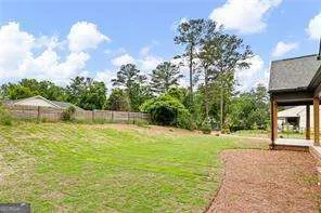 1818 Maple ST Carrollton, GA 30117