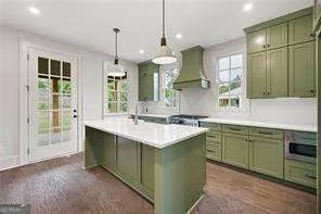 1818 Maple ST Carrollton, GA 30117