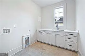 1818 Maple ST Carrollton, GA 30117