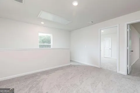 393 Sand Dune WAY