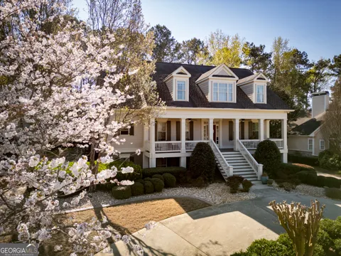 6012 Golf View XING