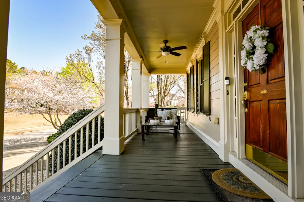 6012 Golf View XING Locust Grove, GA 30248