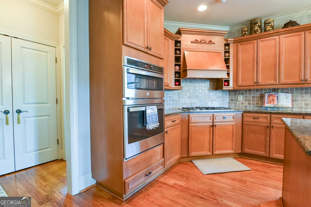 6012 Golf View XING Locust Grove, GA 30248