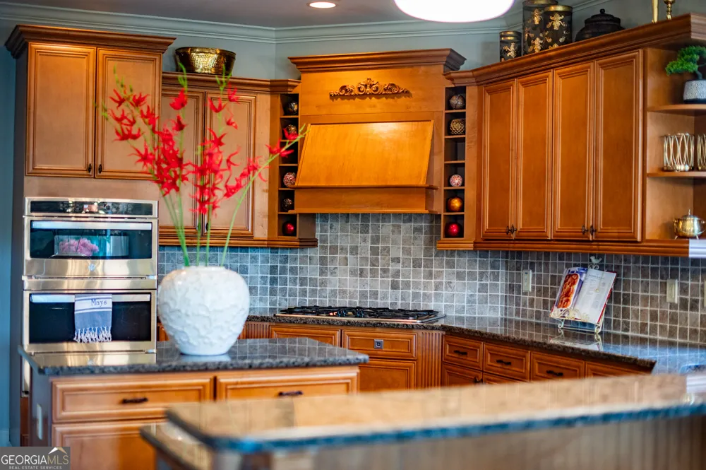 6012 Golf View XING Locust Grove, GA 30248
