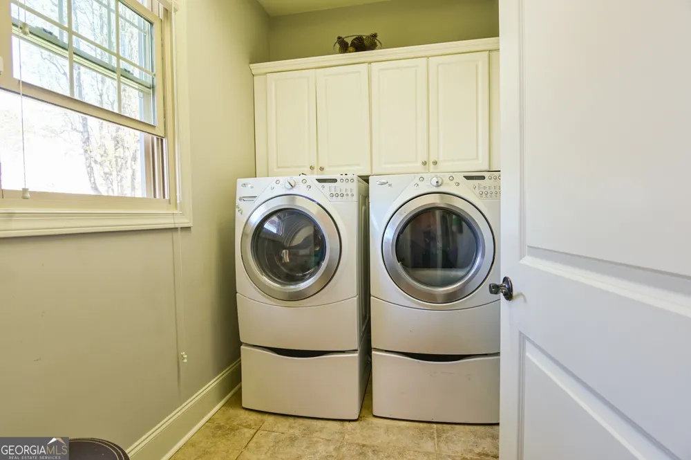 6012 Golf View XING Locust Grove, GA 30248