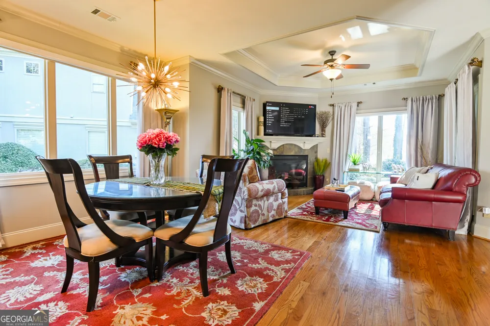 6012 Golf View XING Locust Grove, GA 30248