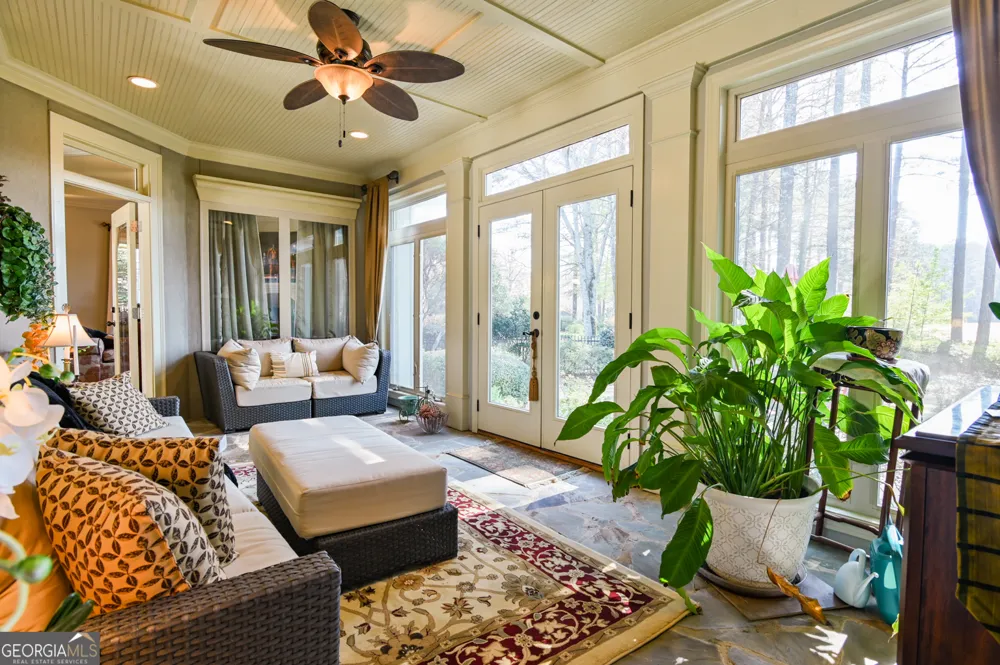 6012 Golf View XING Locust Grove, GA 30248