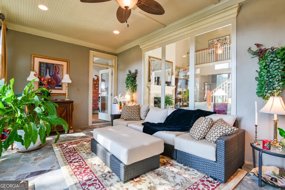 6012 Golf View XING Locust Grove, GA 30248