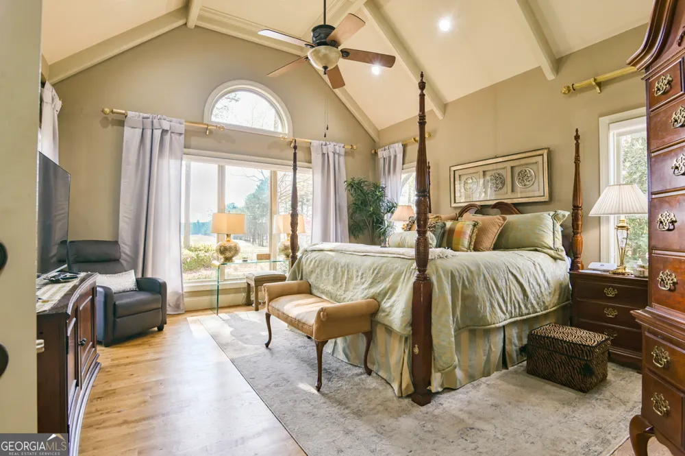 6012 Golf View XING Locust Grove, GA 30248