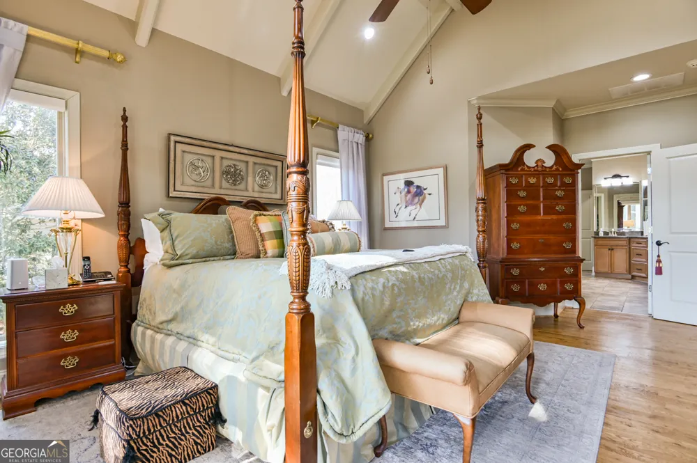 6012 Golf View XING Locust Grove, GA 30248
