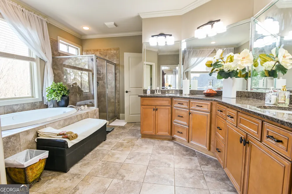 6012 Golf View XING Locust Grove, GA 30248