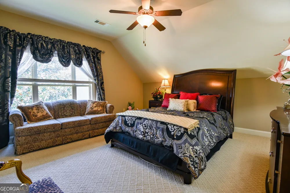 6012 Golf View XING Locust Grove, GA 30248