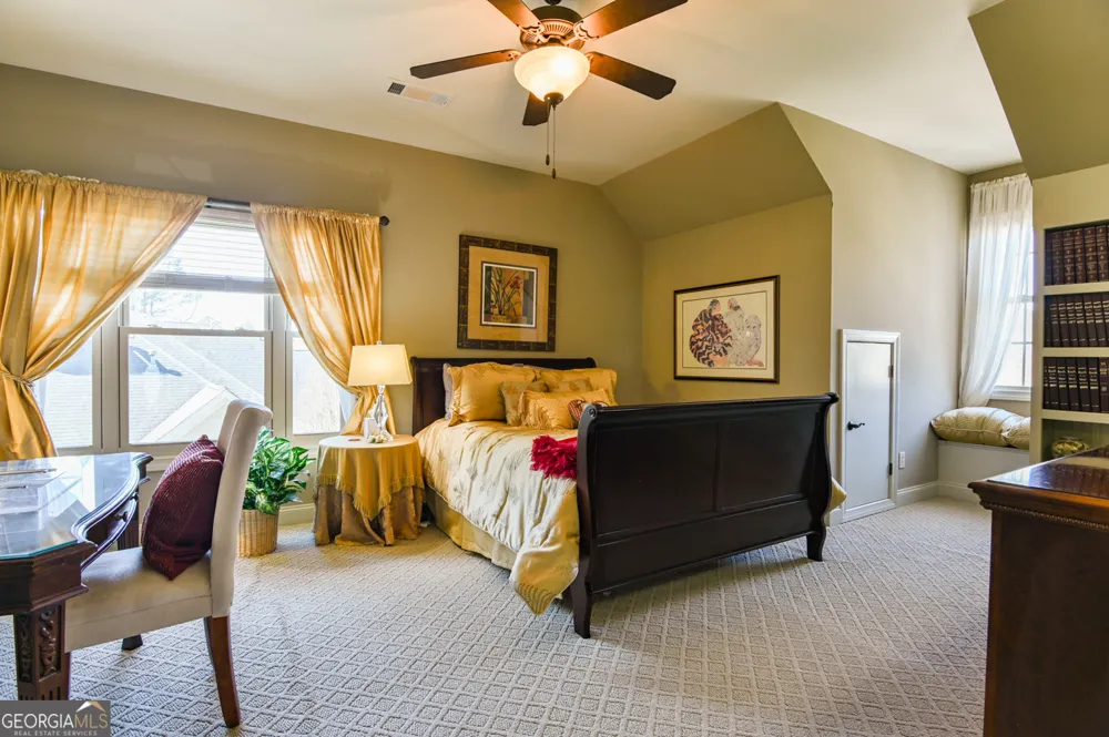 6012 Golf View XING Locust Grove, GA 30248