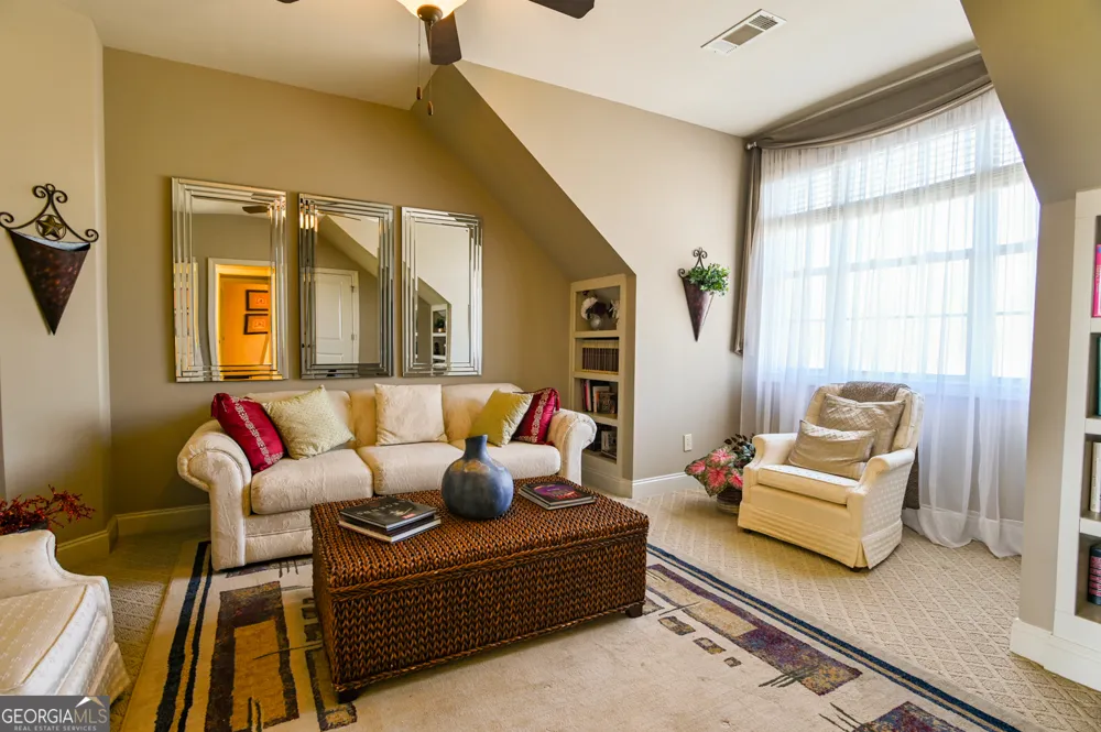 6012 Golf View XING Locust Grove, GA 30248
