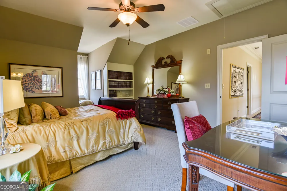6012 Golf View XING Locust Grove, GA 30248