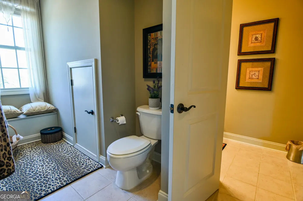 6012 Golf View XING Locust Grove, GA 30248