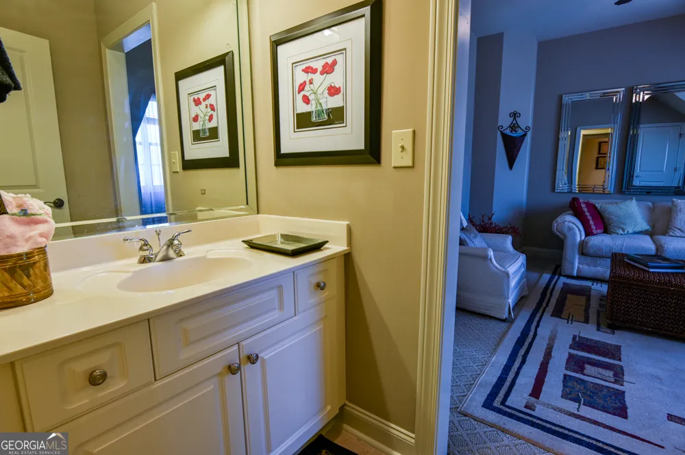 6012 Golf View XING Locust Grove, GA 30248