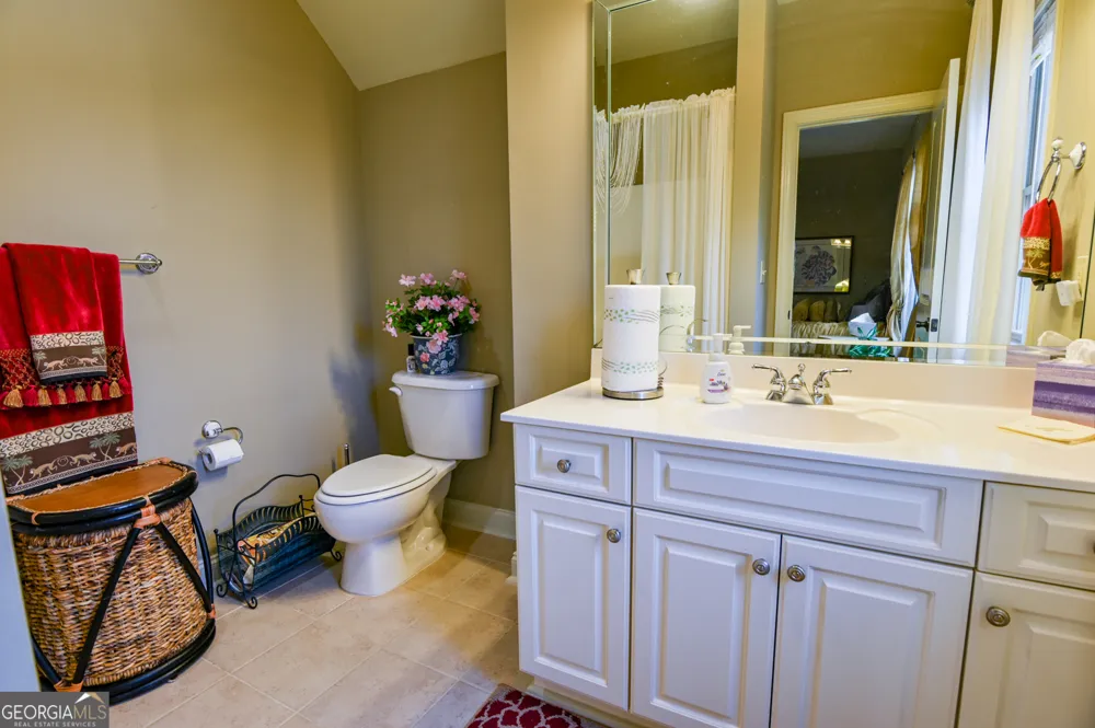 6012 Golf View XING Locust Grove, GA 30248