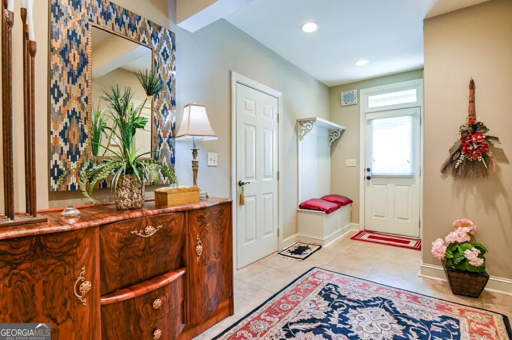 6012 Golf View XING Locust Grove, GA 30248