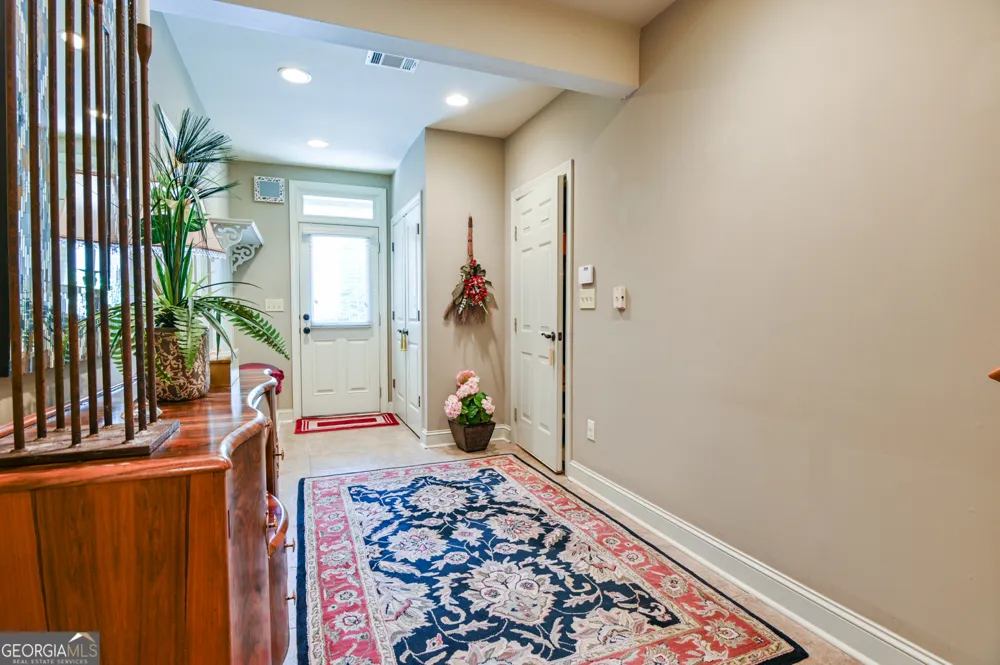 6012 Golf View XING Locust Grove, GA 30248