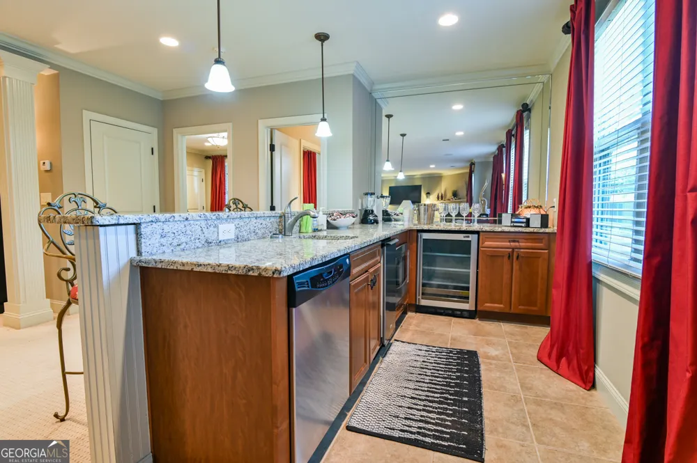 6012 Golf View XING Locust Grove, GA 30248