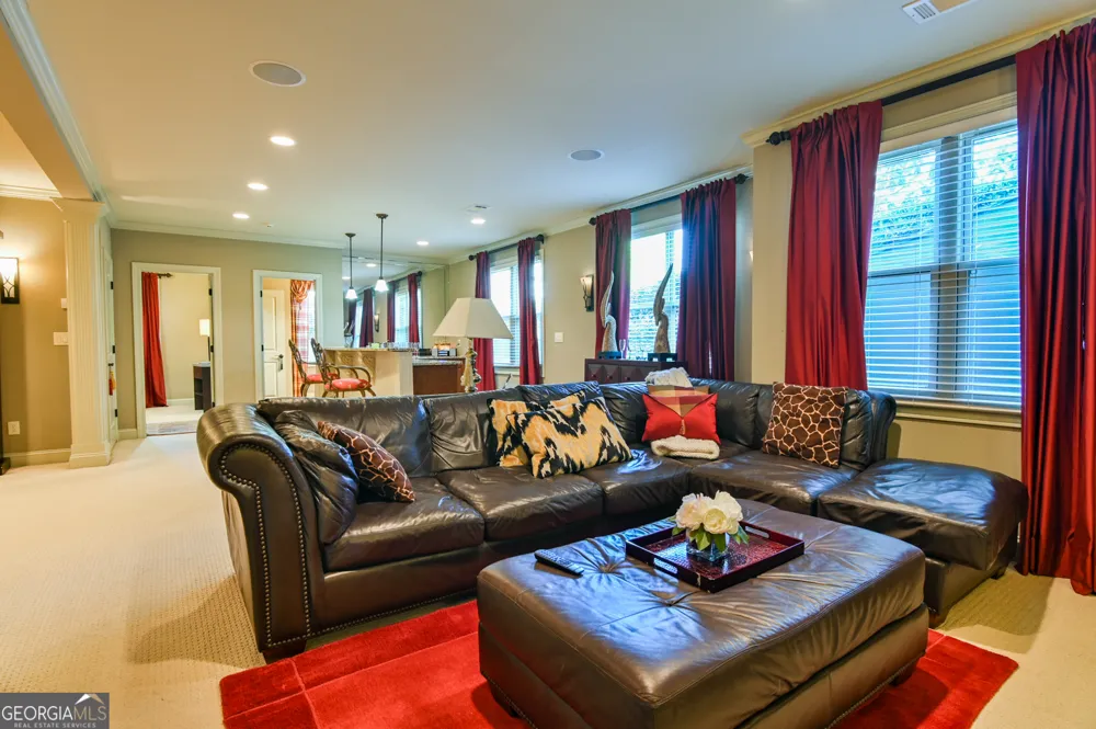 6012 Golf View XING Locust Grove, GA 30248