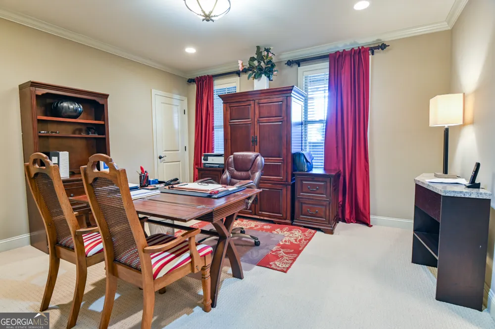 6012 Golf View XING Locust Grove, GA 30248