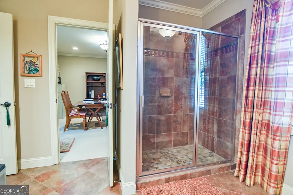 6012 Golf View XING Locust Grove, GA 30248