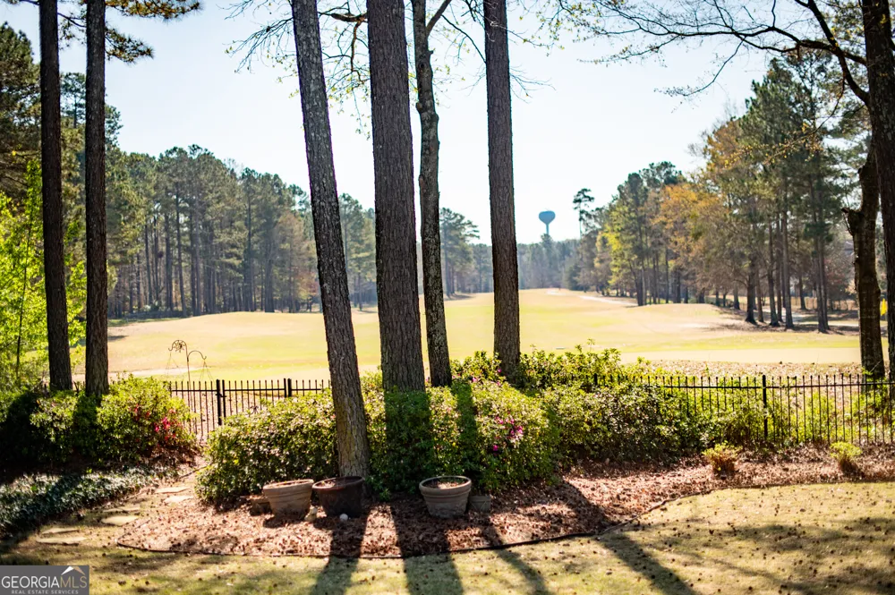 6012 Golf View XING Locust Grove, GA 30248