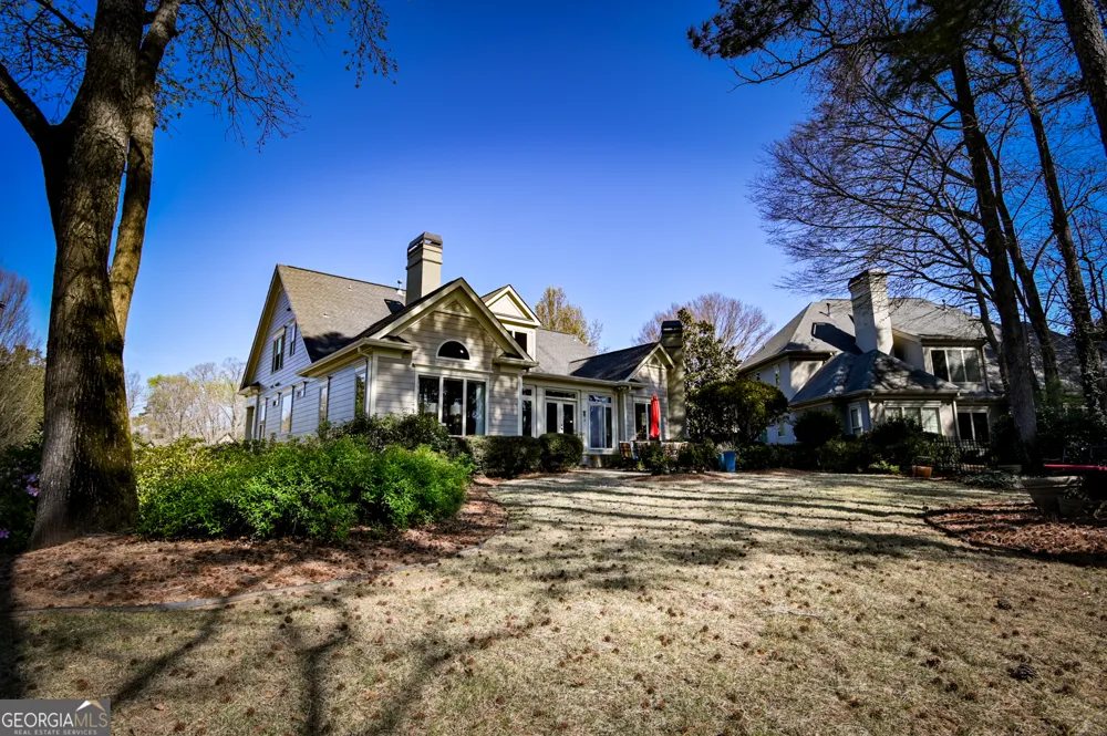 6012 Golf View XING Locust Grove, GA 30248