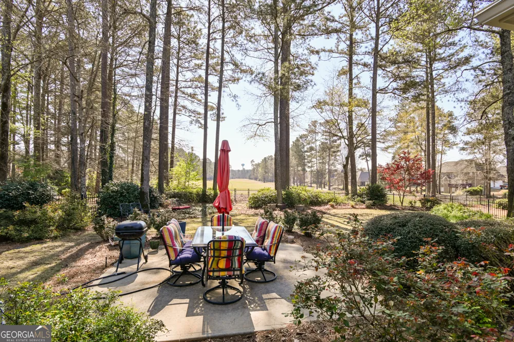 6012 Golf View XING Locust Grove, GA 30248