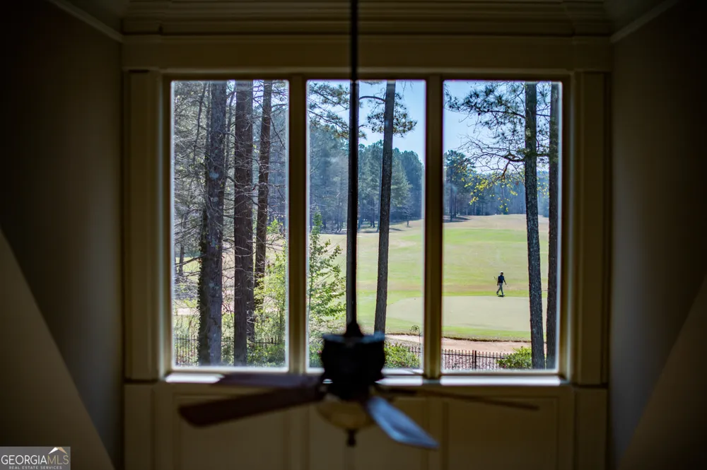 6012 Golf View XING Locust Grove, GA 30248