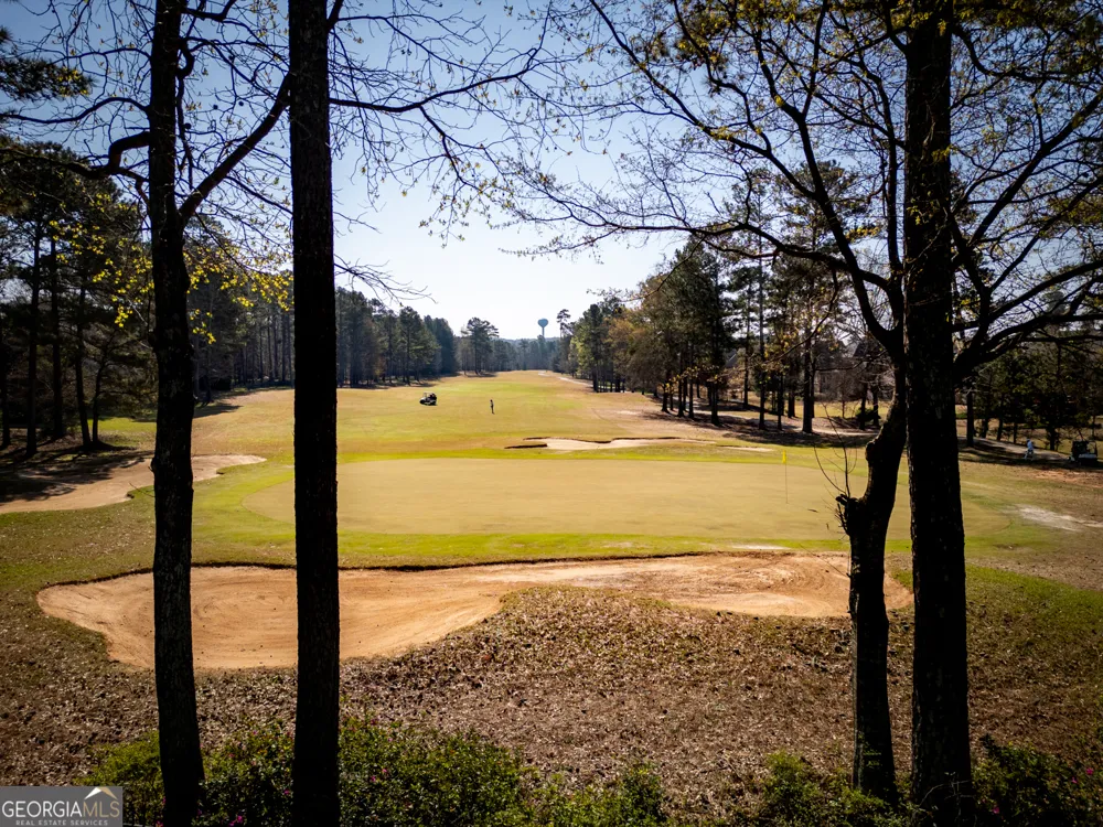 6012 Golf View XING Locust Grove, GA 30248