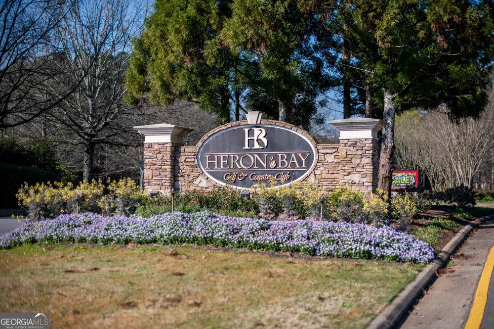 6012 Golf View XING Locust Grove, GA 30248
